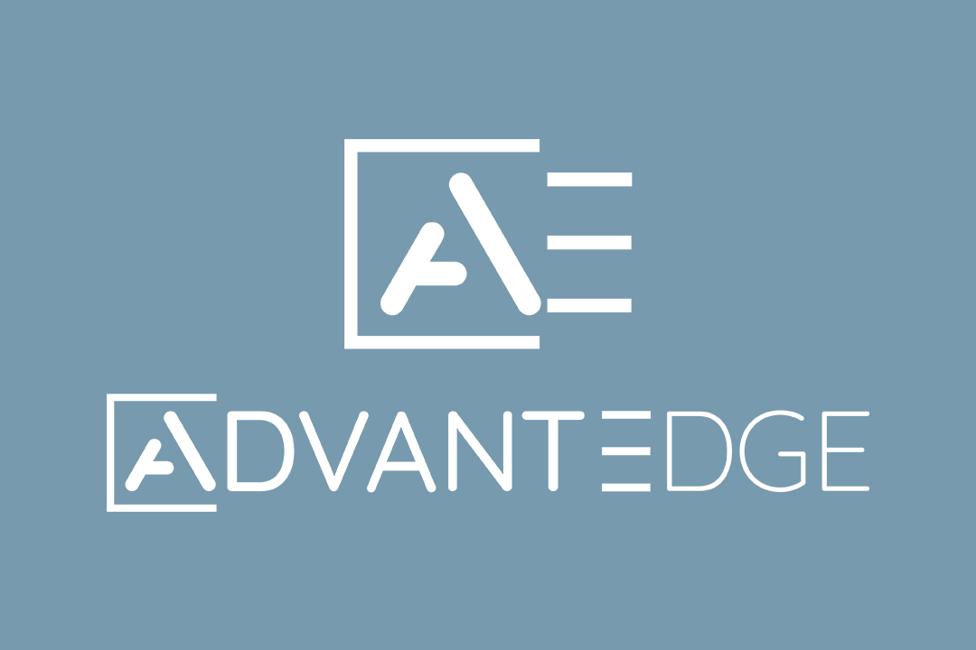 AdvantEdge Management LLC